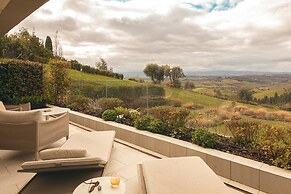 Castelfalfi
