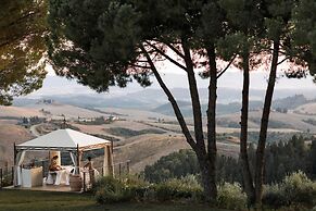 Castelfalfi