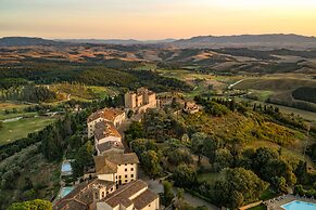 Castelfalfi