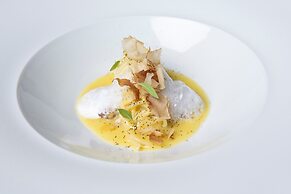 Castelfalfi