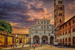 Castelfalfi