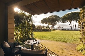Castelfalfi