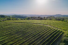 Castelfalfi