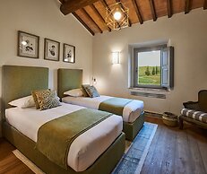 Castelfalfi