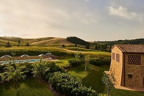 Castelfalfi