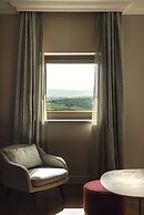 Castelfalfi