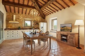 Castelfalfi