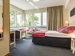 Ringsjöstrand Hotell