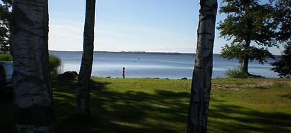 Ringsjöstrand Hotell