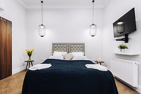 EchoDom 8 Apartments Zygmunta Augusta