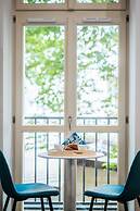 EchoDom 8 Apartments Zygmunta Augusta