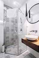 EchoDom 8 Apartments Zygmunta Augusta