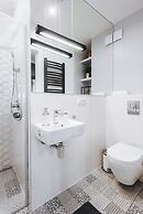 EchoDom 8 Apartments Zygmunta Augusta