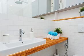 EchoDom 8 Apartments Zygmunta Augusta