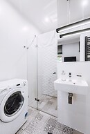 EchoDom 8 Apartments Zygmunta Augusta