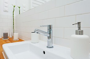 EchoDom 8 Apartments Zygmunta Augusta