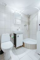 EchoDom 8 Apartments Zygmunta Augusta