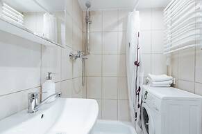 EchoDom 8 Apartments Zygmunta Augusta