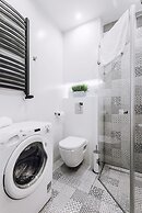 EchoDom 8 Apartments Zygmunta Augusta