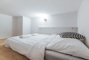 EchoDom 8 Apartments Zygmunta Augusta