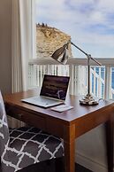 Hotel Les Trois Soeurs