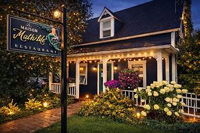 Hotel Les Trois Soeurs