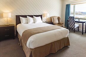 Hotel Les Trois Soeurs