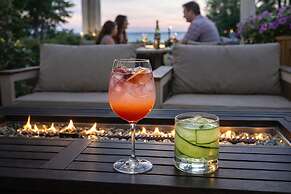 Hotel Les Trois Soeurs