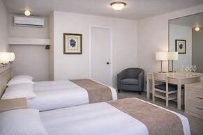 Hotel Les Trois Soeurs