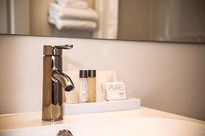 Hotel Les Trois Soeurs