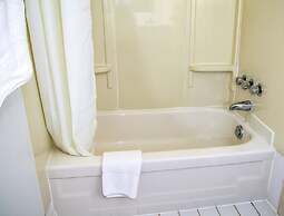 Hotel Les Trois Soeurs