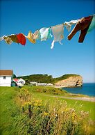 Hotel Les Trois Soeurs