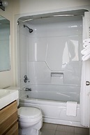 Hotel Les Trois Soeurs