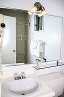 Hotel Les Trois Soeurs