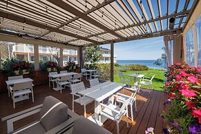 Hotel Les Trois Soeurs