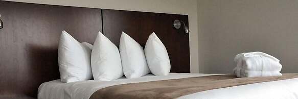 Hotel Les Trois Soeurs