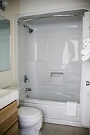 Hotel Les Trois Soeurs