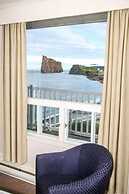 Hotel Les Trois Soeurs