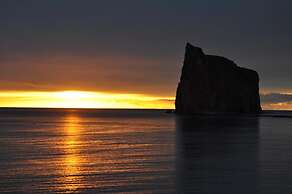 Hotel Les Trois Soeurs