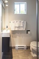 Hotel Les Trois Soeurs