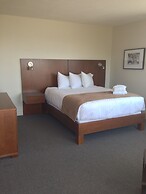 Hotel Les Trois Soeurs