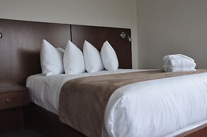 Hotel Les Trois Soeurs