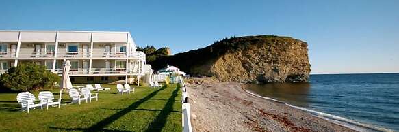 Hotel Les Trois Soeurs