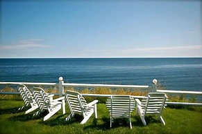 Hotel Les Trois Soeurs