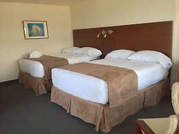 Hotel Les Trois Soeurs