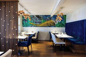 Hotel Les Trois Soeurs