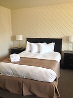 Hotel Les Trois Soeurs