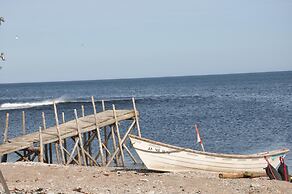 Hotel Les Trois Soeurs