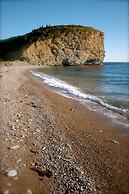 Hotel Les Trois Soeurs