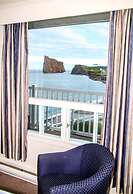 Hotel Les Trois Soeurs